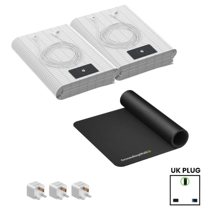 GroundingWell™ Bundle - Image 7