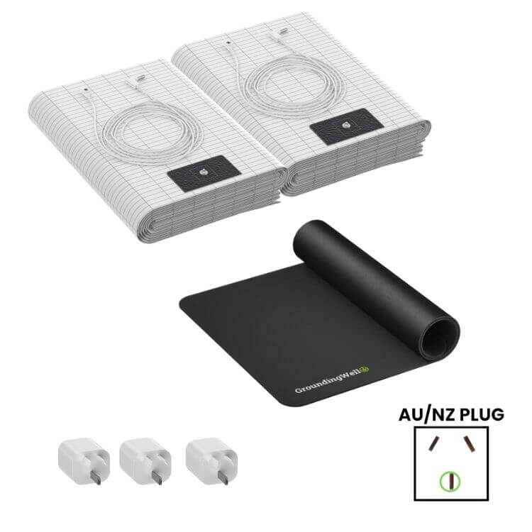 GroundingWell™ Bundle - Image 8
