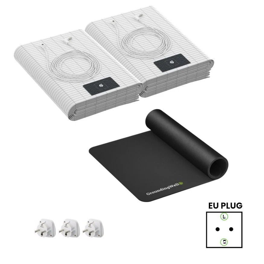 GroundingWell™ Bundle - Image 9