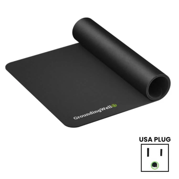 GroundingWell™ Mat - Image 21