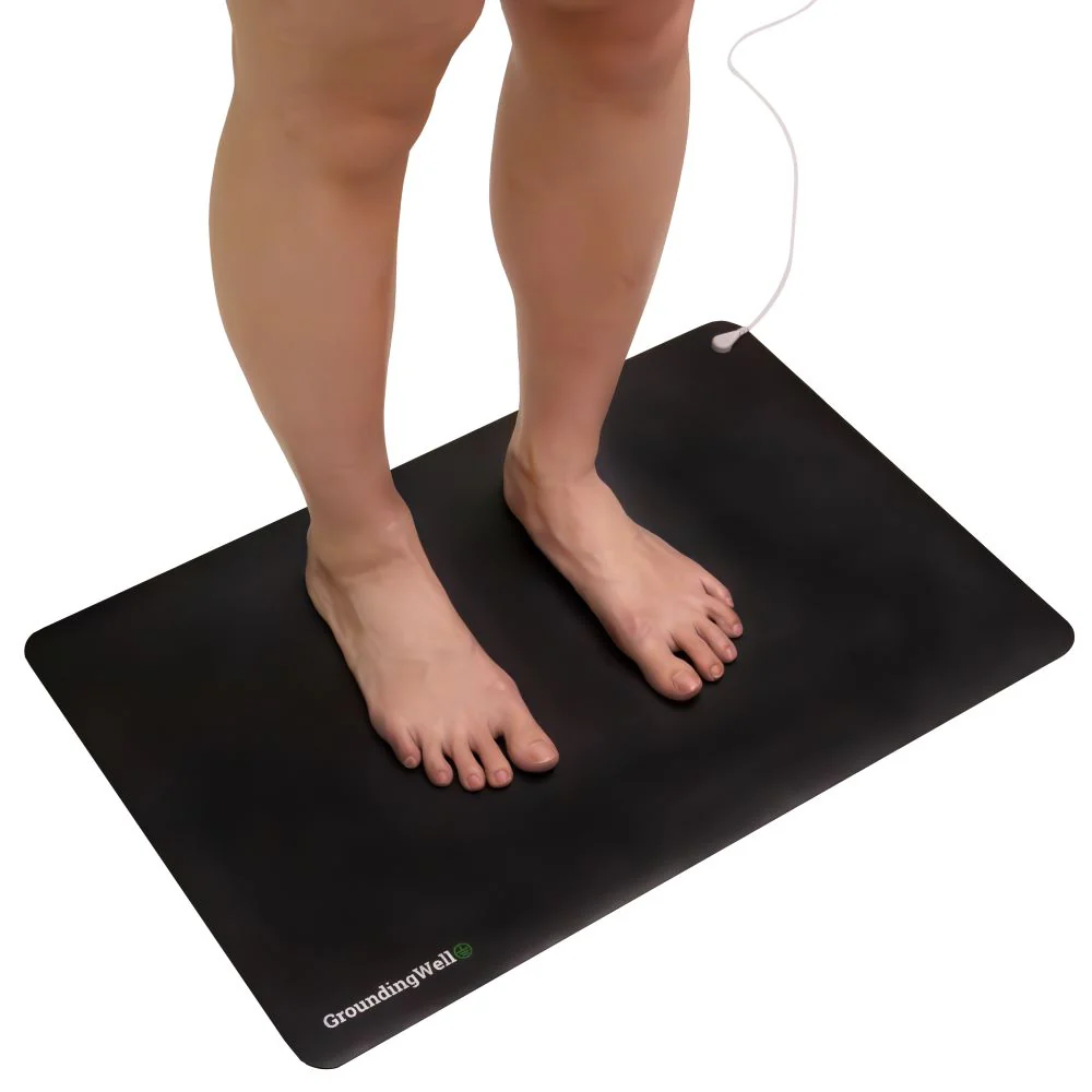 GroundingWell™ Mat - Image 17