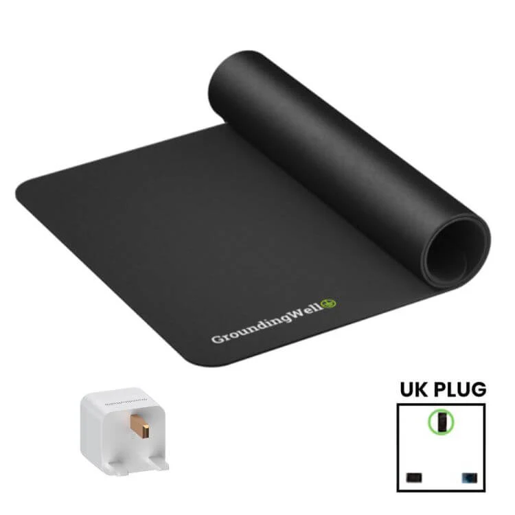 GroundingWell™ Mat - Image 5