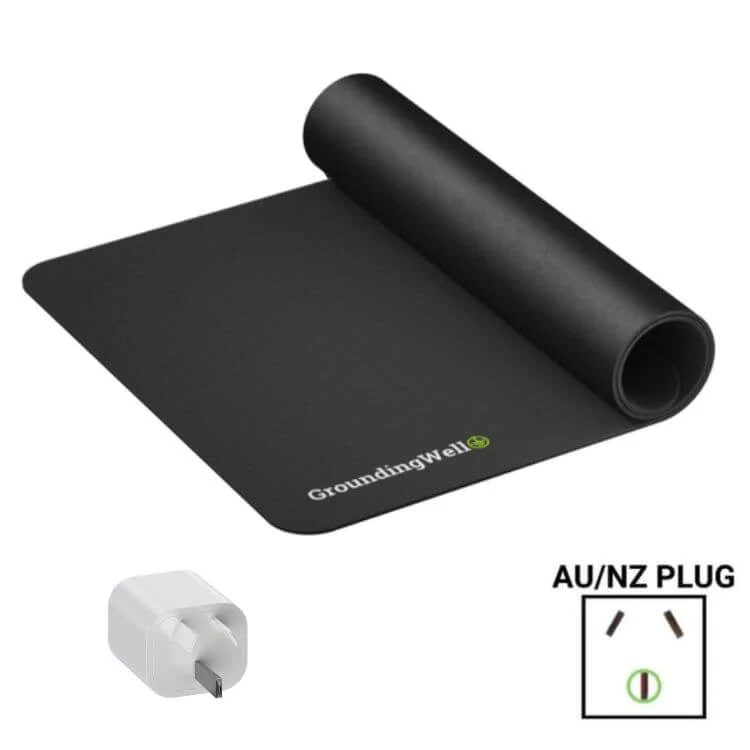 GroundingWell™ Mat - Image 9