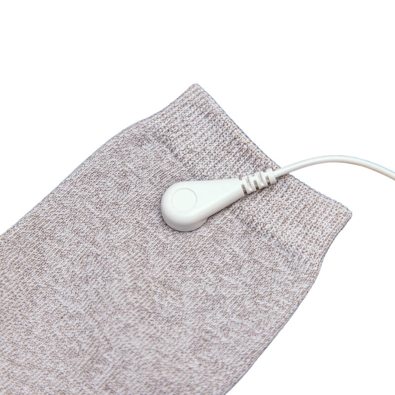 GroundingWell™ Socks - Image 2