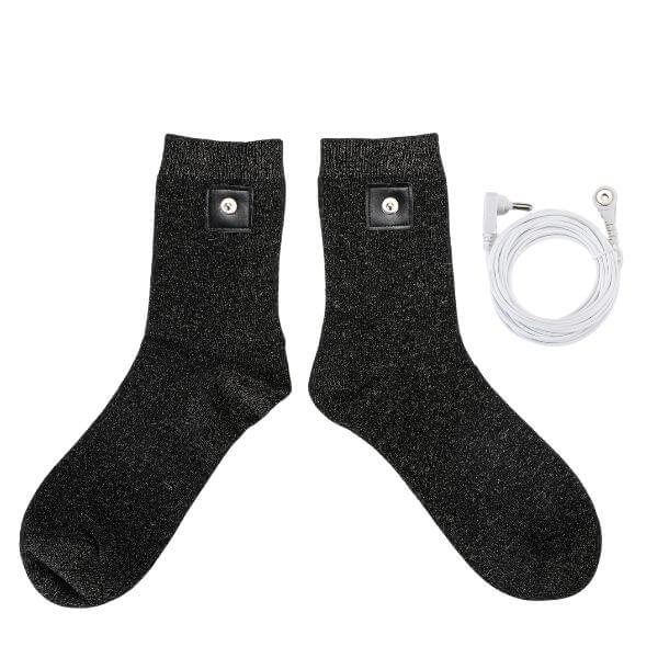 GroundingWell™ Socks - Image 3